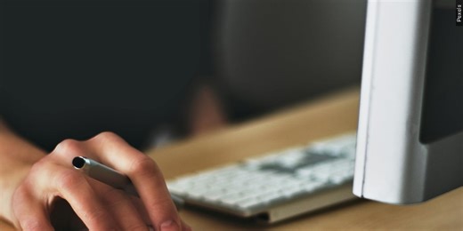 Michigan lawmakers push for return to in-person work