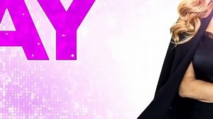 15 reactions · 5 comments | CATCH ME TOMORROW ON WENDY!!! #kronmoore #theovalonbet #tylerperry #thewendywilliamsshow #wendywilliams | Kron Moore | Facebook