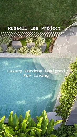 2.4K views | Magical By Night. Beautiful By Day. Because the best...