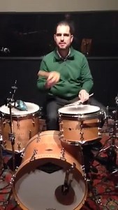 9.3K views · 338 reactions | Tonight LA The Mint 7:00 I will NOT be doing this NOR will you have to suffer through any extreme close ups. | Charlie Hunter | Facebook