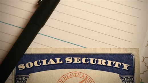 Social Security pays billions in retroactive payments averaging $6,710