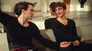 Watch And Then We Danced - BFI Player