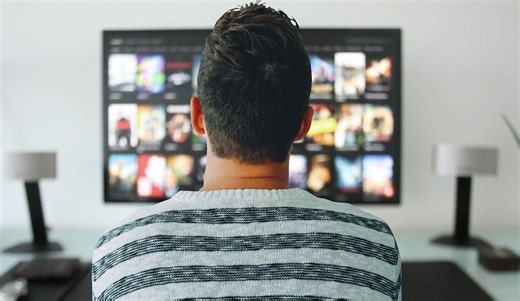 RedeCanais HD: Como Assistir Filmes e Séries em Alta Qualidade?