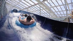 26K views · 178 reactions | Camelback Resort is the perfect destination for all you fall family activities including Kartrite's Kurse, Apple Chuckin, Aquatopia, Kids Craft Zone, Lights Out Ziplines, and our NEW Monster Coaster! Fall time in the Pocono Mountains is the best time! Visit our website https://goo.gl/Lsfzoa for more information | Camelback Resort PA | Facebook