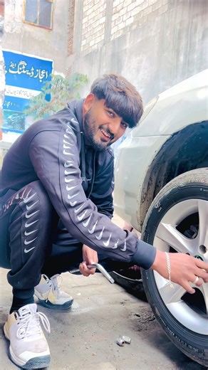 Expert Car Repair Services at In Time Auto Workshop