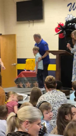 Nick Porter on Reels | Facebook