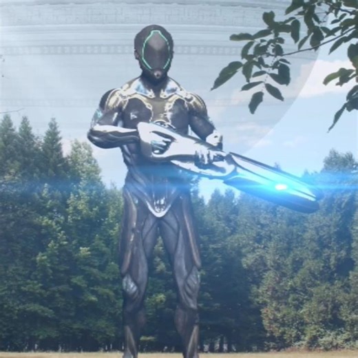 alien wars judgement Day #movietrailers2026 #hollywoodmovies #officialtrailer