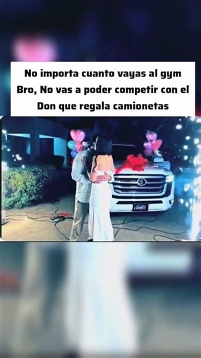 Humor #parati #popular #viralvideo #shorts #viralvideos #short #humor #comedia #viralshorts #2026