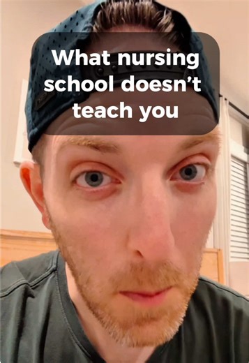 Create Efficient Nursing Shifts with Intentional Systems