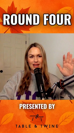 5.7K views · 53 reactions | ROUND 4 is here and it’s the pie fight of...