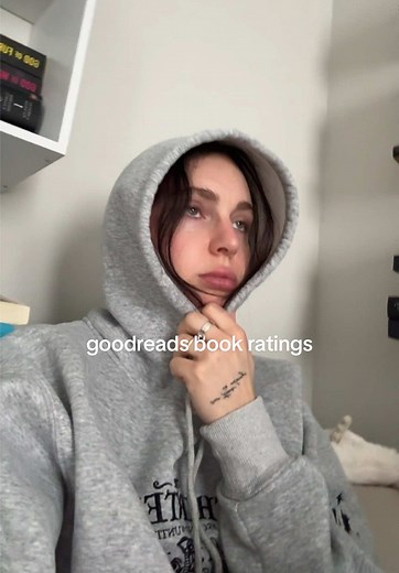 this plagues my brain on a daily basis.