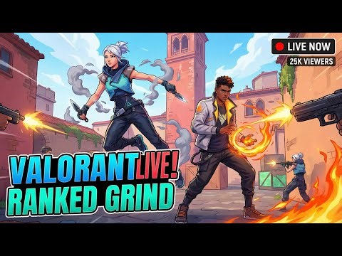 Help Me Build an IMPENETRABLE Base! 🏰 | SOTF Hard Mode (Live)