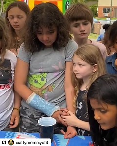 28 reactions | More Mandalorian birthday wishes | The Batman of San Antonio | Facebook