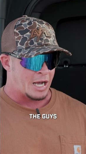 Office jobs are getting replaced. Hands-on skill never will.