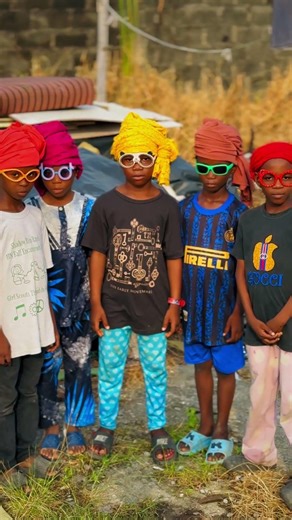 Coco laye laye ❤️💫👼🏾 #explore #dance #comedydance