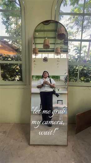 Hello! I’m the person behind The Daylight Prairie and photography is my first love. I turned into crafting to keep me busy on days that I have no shoots. So if you need a Photographer, you can hire me. IG #melaniebasaysayphotography