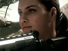 Call of Duty: Ghosts gets dedicated servers on all platforms - VideoGamer