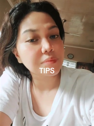 Tips #dubsmash #tagalog #funny