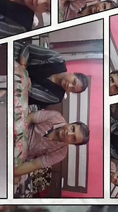 Sandeep Gupta on Reels