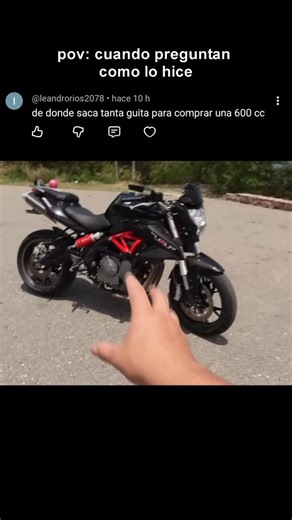 GastiMR on Instagram: "Si, arranqué pensando “vemos cuánto dura”… y ya van 6 años. Nada de esto sería posible sin ustedes. Gracias por acompañarme, apoyarme y aguantarme siempre. Los amo, wachitos 🫶