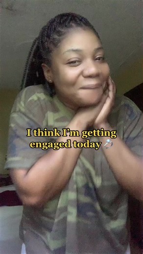 calienta_skit on TikTok