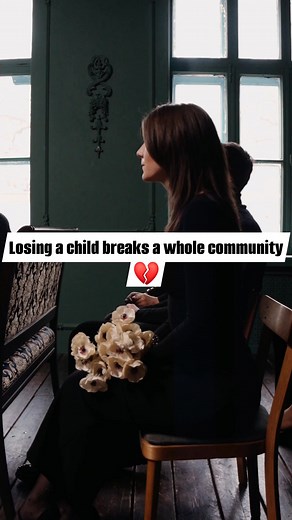 27K views · 586 reactions | When people don't know what to say after you've lost a child, it could be that they are grieving with you. Losing a child is unimaginable. There are no easy answers. Life stops for a long time. #childloss #grief #griefjourney #LOSS | Silent Grief - Child Loss Support | Facebook