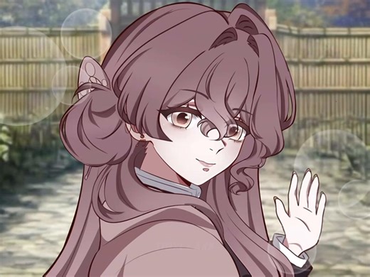 Creative Post Ideas for Demon Slayer Fan Art