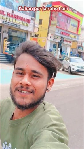 कबूतरी बोले कबूतर से 😊 Hindi short reels #youtubeshort