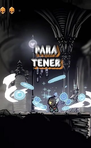 Cómo Instalar Skins en Hollow Knight: Guía Completa