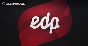 EDP Comercial reforça operação em Itália com aquisição de empresa de energia solar