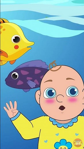 Numbers Song | Learn to Count from 1 to 10 ‪@ZingyKidz‬ Nursery Rhymes and Baby Songs
