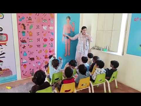 Phase 2 activity day 8