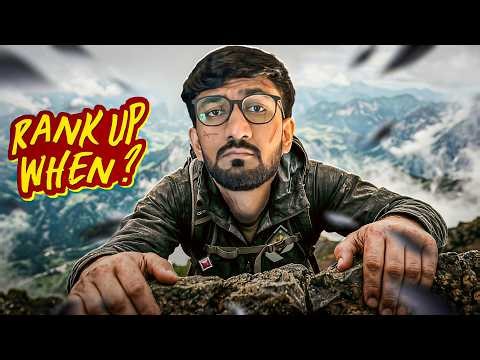 🔴I AM TIRED OF MY RANKED GAMES || VEGGIEBUOY VALORANT LIVE #valorant #valorantlive