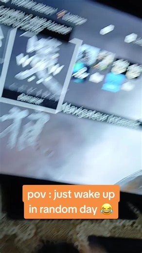 random day in my life 😂❤️ #arksurvivalevolvedmemes #ps4 #arksurvival #survivor #ark