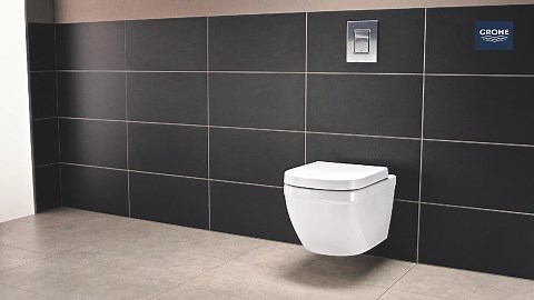 GROHE EURO KERAMIK