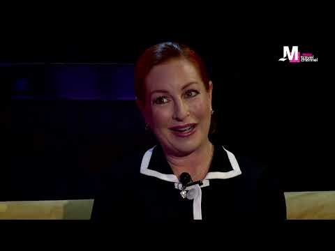 MÉXICO DE NOCHE CON EMILIO VALLESVIDRIO - PROGRAMA 4