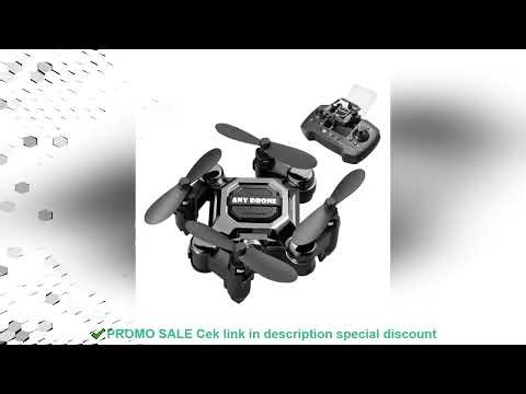 Plastic Mini Remote Control Aircraft Quadcopter Flying Rotation Remote Control Drone with Camera Por