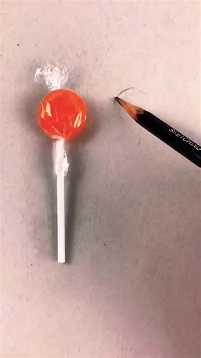 Creating Stunning Hand Drawn Landscapes with Acrylic Painting