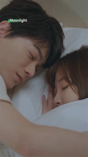 319K views · 8.3K reactions | Pengen punya pacar yang GINI朗 #iqiyi #iqiyioriginal #moonlight #yushuxin #estheryu #dingyuxi #cdrama | iQIYI Indonesia | Facebook