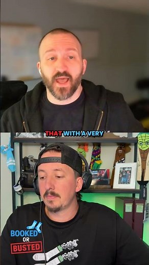 💥🧦 The Right Way to Use IVR (Without Annoying Customers)