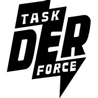 DER Task Force | LinkedIn