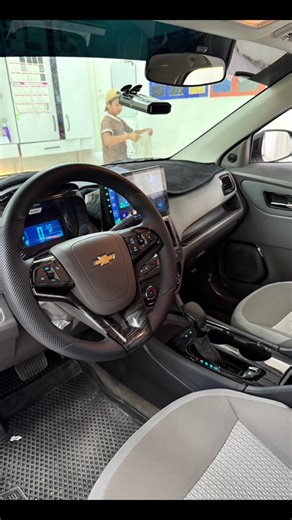 Avto Tuning on TikTok