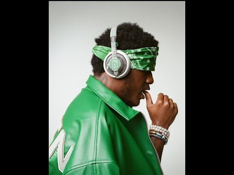 (FREE) LIL YACHTY X DRAKE TYPE BEAT "I KNOW U LUV ME"