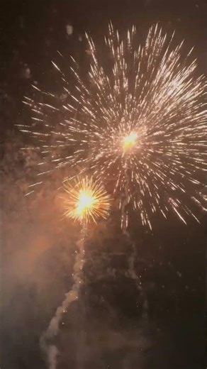 Crackers Sound Effect 🎶 | Ear Blasting Fun