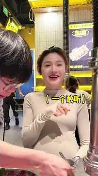 Unbelievable Trick! Brother & Sister Daily Vlog Prank Comedy