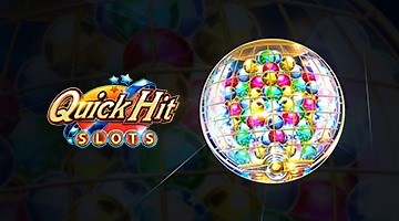 Download & Play Quick Hit Casino Slot Games on PC & Mac (Emulator)