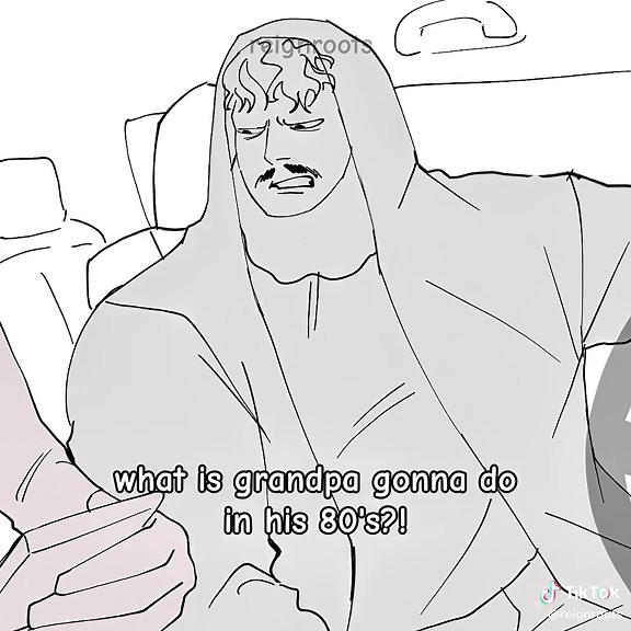 do y'all remember this game😭😭 AHAHAHA #CASEOH #CaseOh #Caseoh #caseoh #chat #funny #draw #art #fyp #fypシ゚ #foryou #foryoupage #CapCut