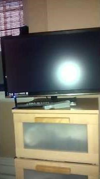 Opening to Dumbo VHS 1987