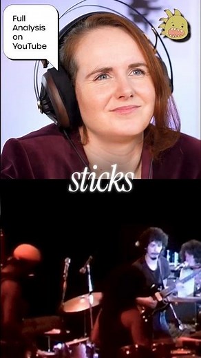 Well that was a little bit Sultry.