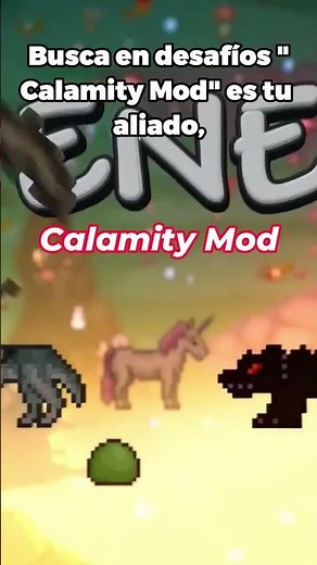Top 5 Mejores Mods Increíbles de Terraria para 2025
